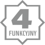 4_funkcyjny_1.png