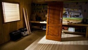 Olej vidaron Olej vidaron