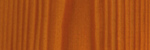 ST06 Teak Naturalny