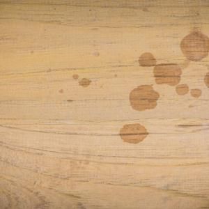 Odtłuszczanie powierzchni drewnianych - poradnik ekspercki