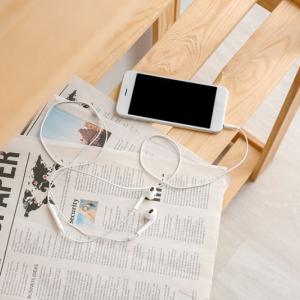 Prosty pomysł na drewniany stojak na gazety