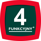 vidaron_4_funkcyjny.png
