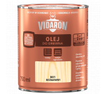 Vidaron teflon Vidaron teflon