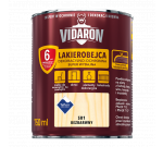 Vidaron teflon Vidaron teflon