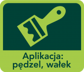 aplikacja_pedzel_walek.png