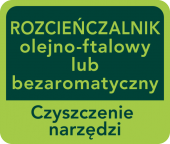 vidaron_czyszczenie_narzedi_2.png