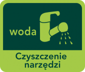 vidaron_czyszczenie_narzedzi_woda.png