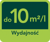 vidaron_wydajnosc_do_10m2l.png