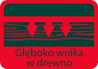 vidaron_gleboko_wnika_w_drewno.png
