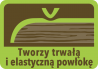 vidaron_tworzy_trwala_i_elastyczna_powloke_2.png