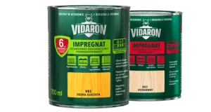 Impregnaty