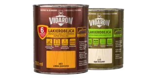 Lakierobejce