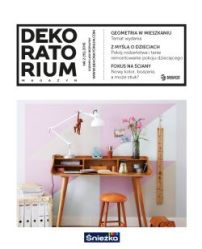 okladka_dekoratorium_nr_3_202