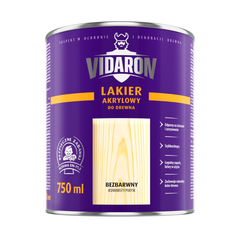 <a href=/produkt/lakier-akrylowy target='_blank'>Lakier akrylowy </a> do drewna 