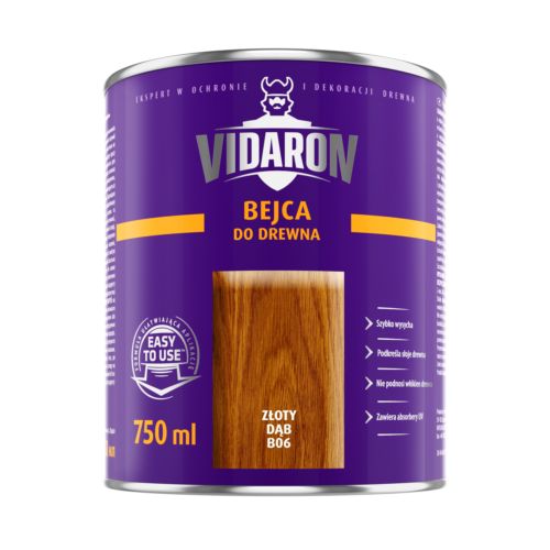 vidaron_bejca_do_drewna_750ml