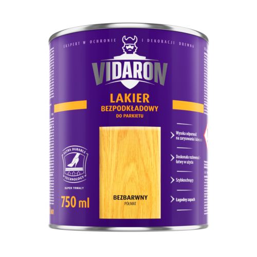vidaron_bezpodkladowy_750ml_copy