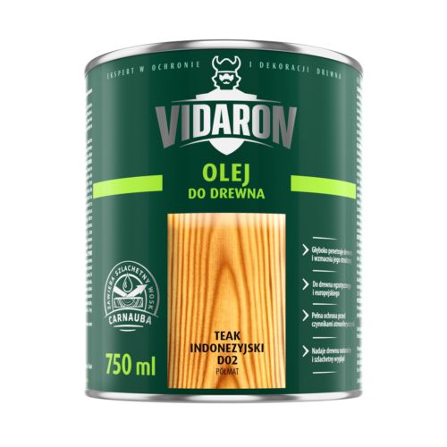 vidaron_olej_750ml_copy